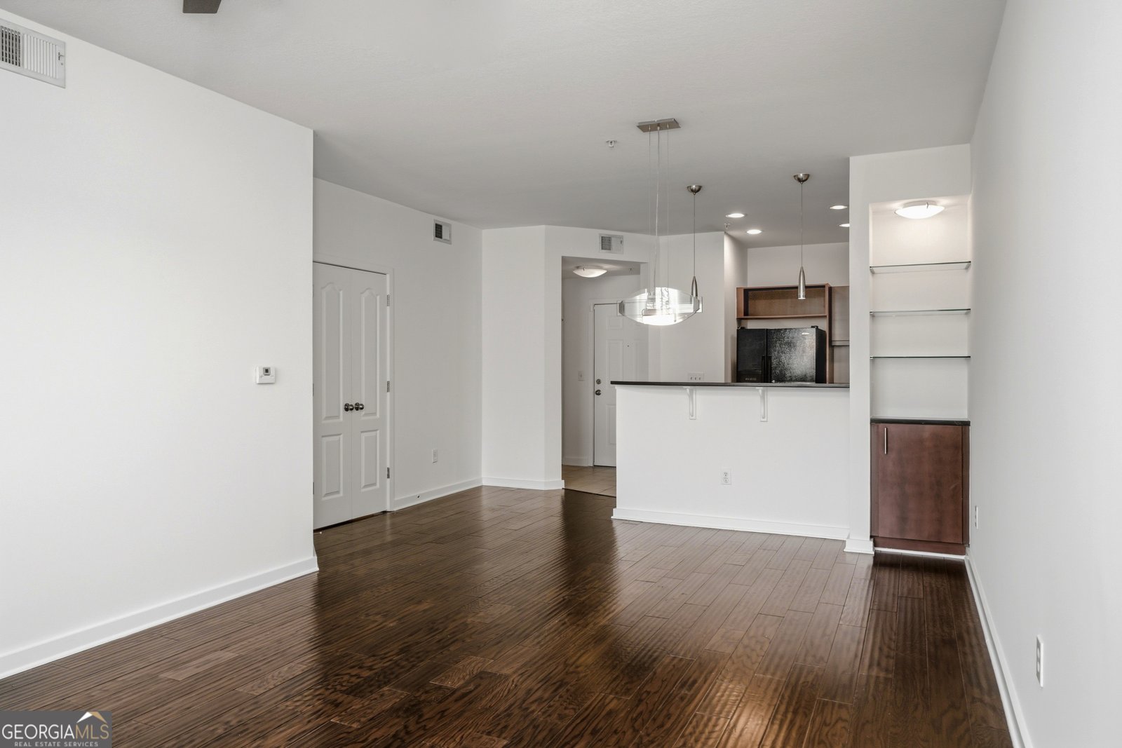 390 17th Street Atlanta - Photo 6