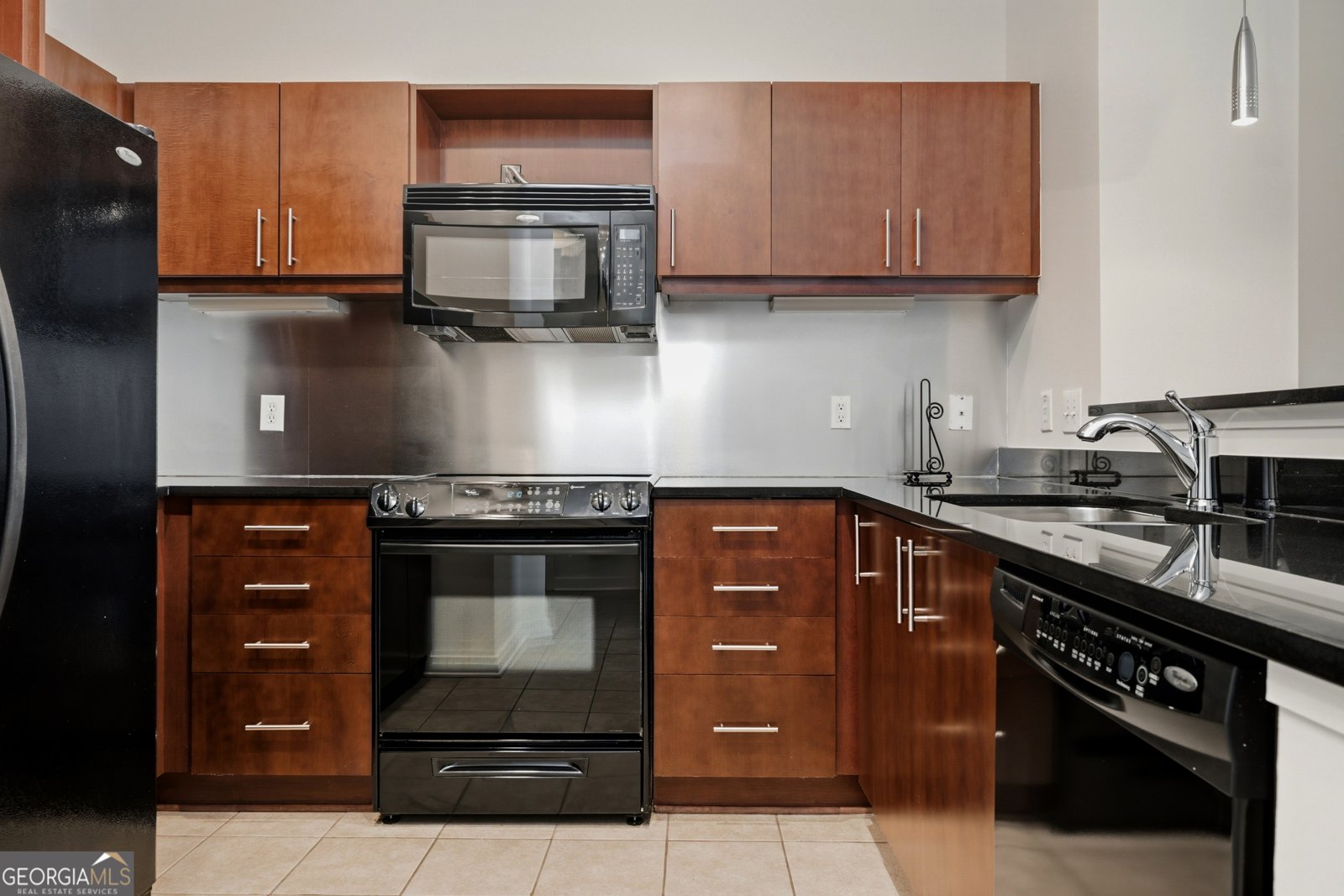 390 17th Street Atlanta - Photo 7