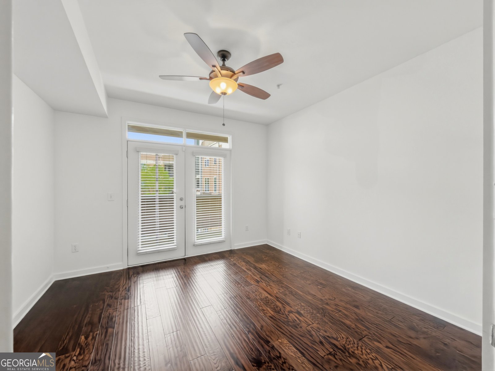 390 17th Street Atlanta - Photo 8