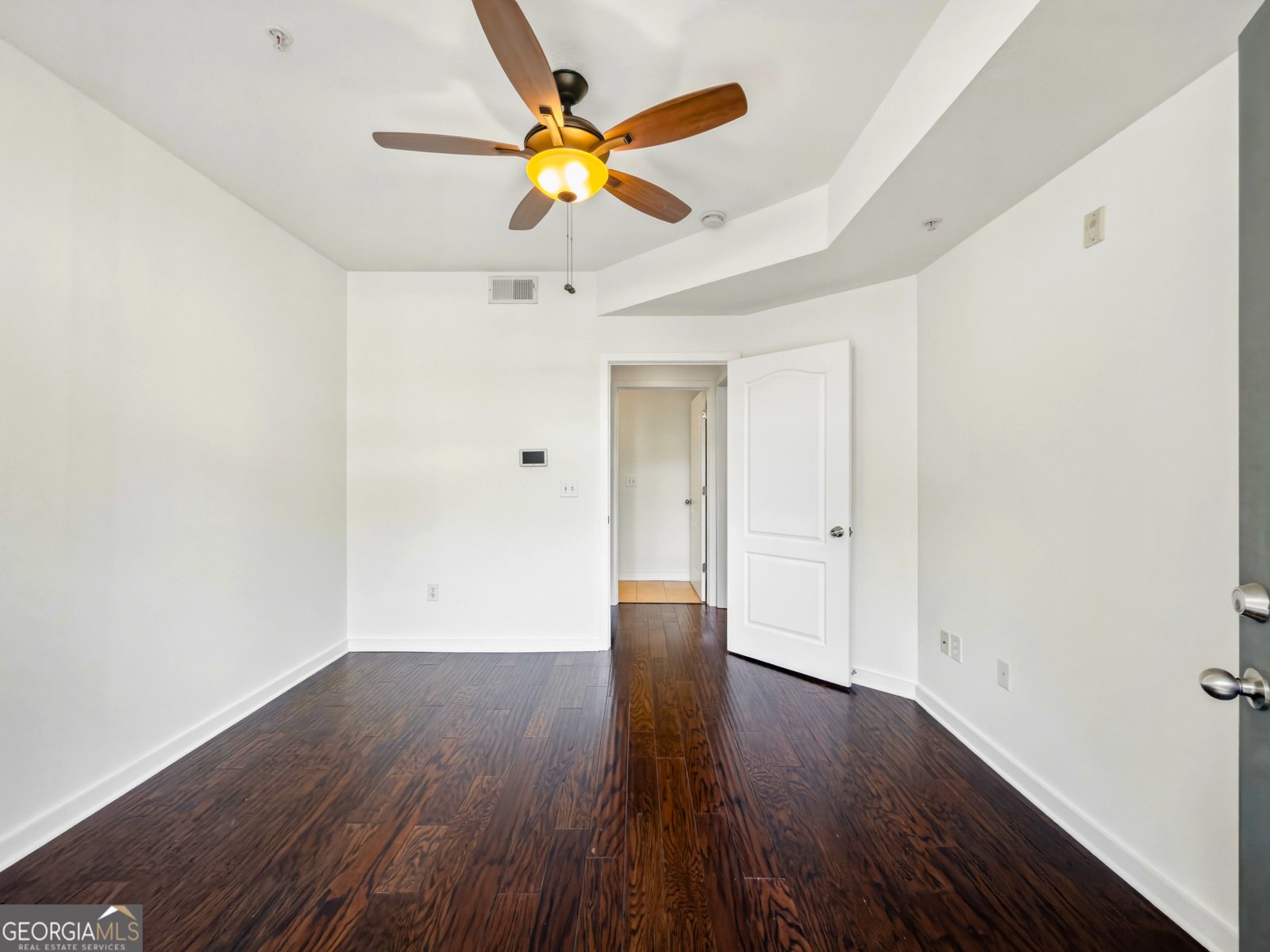 390 17th Street Atlanta - Photo 9