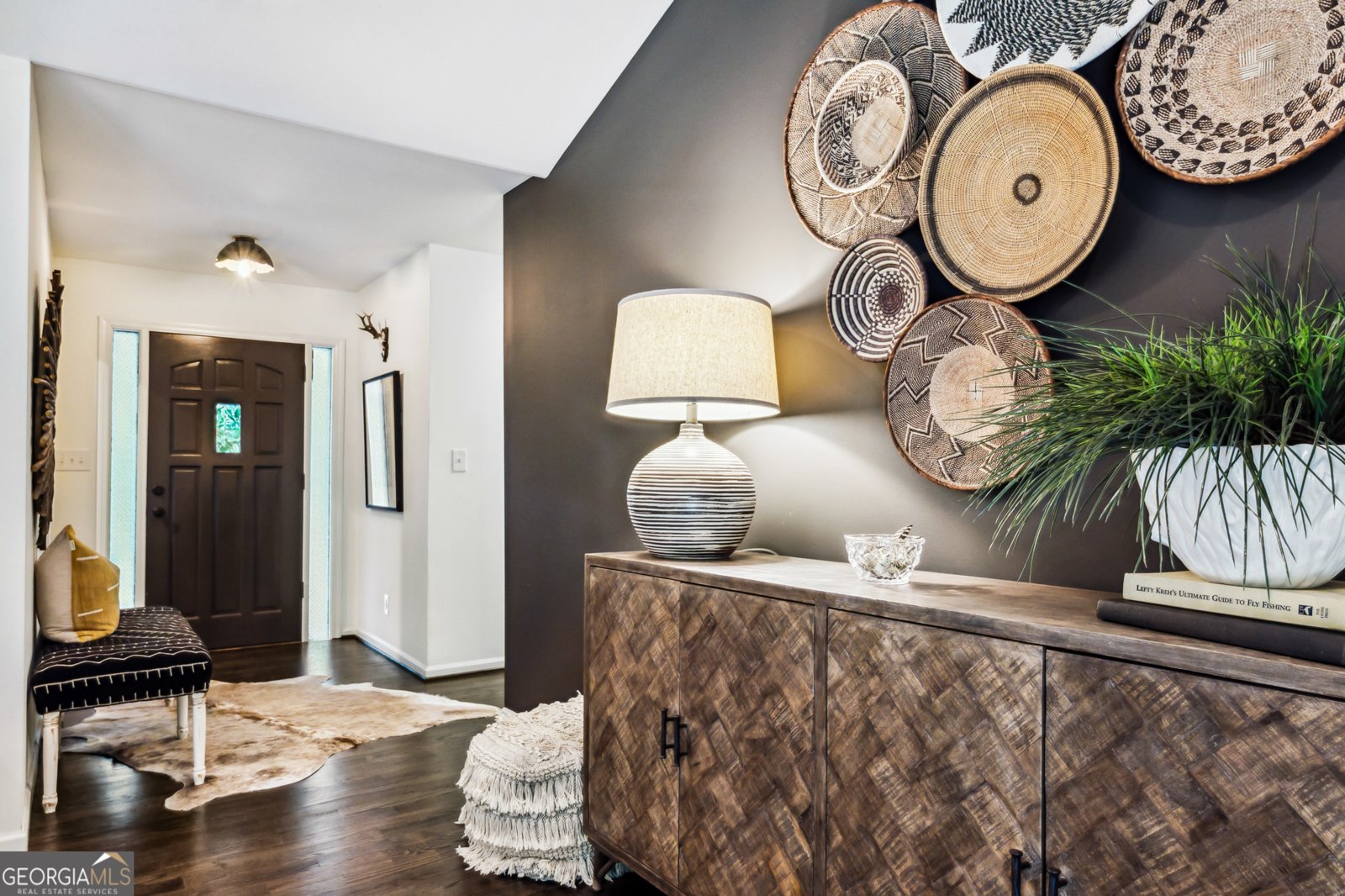 7350 Ono Road Palmetto - Photo 10