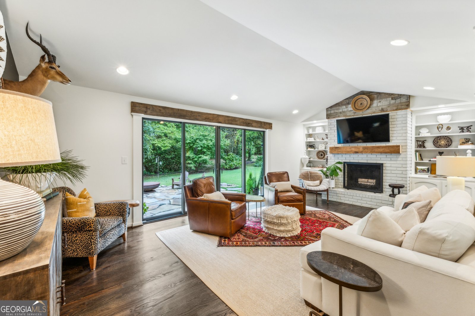 7350 Ono Road Palmetto - Photo 11