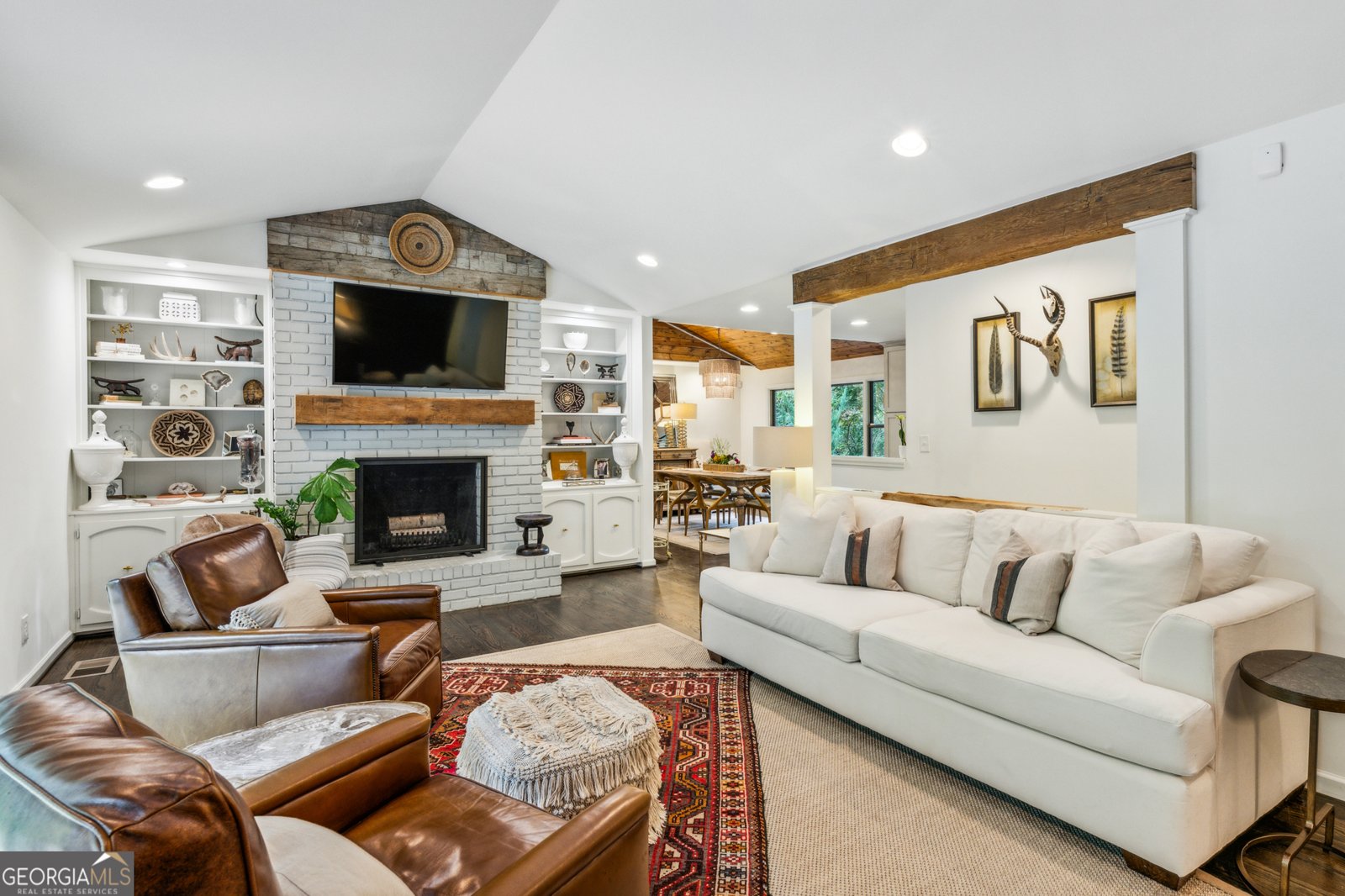 7350 Ono Road Palmetto - Photo 12