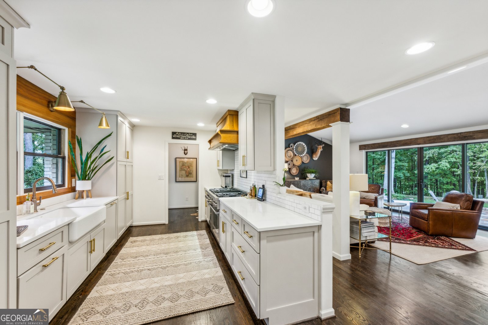 7350 Ono Road Palmetto - Photo 13