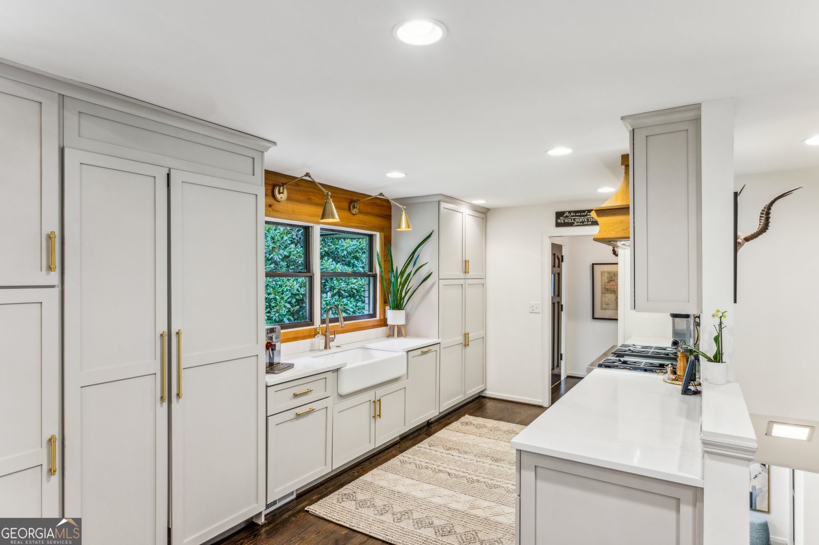 7350 Ono Road Palmetto - Photo 14