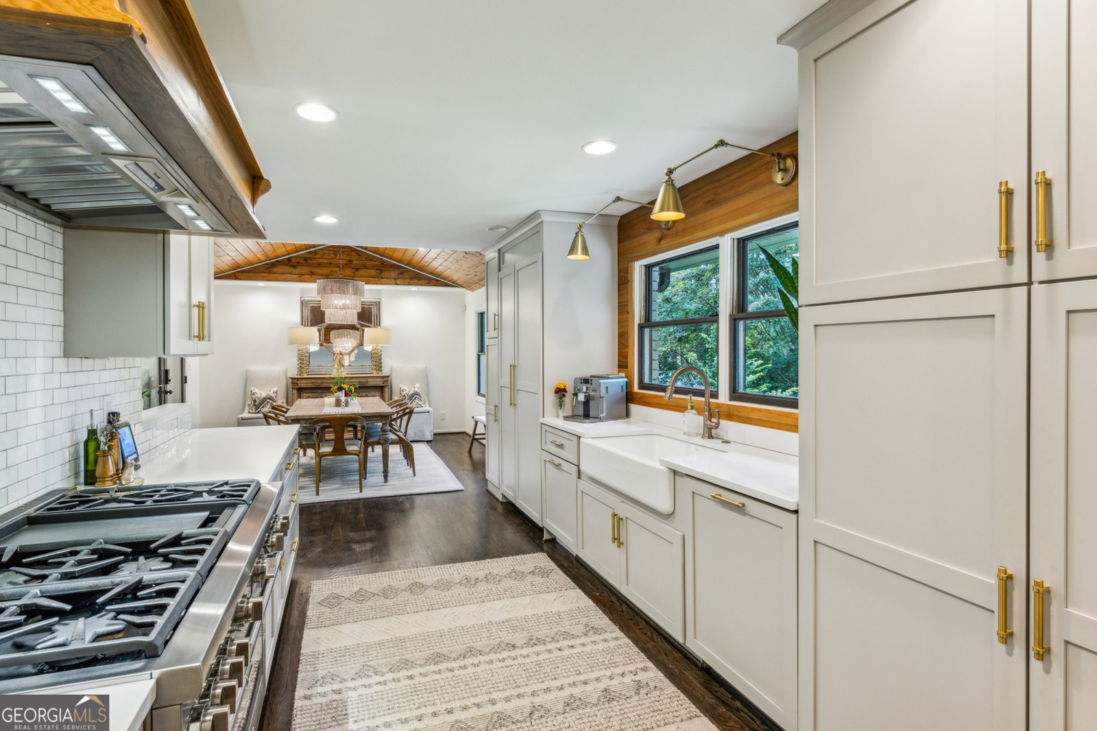 7350 Ono Road Palmetto - Photo 15