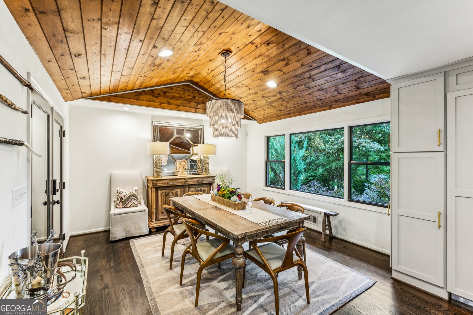 7350 Ono Road Palmetto - Photo 16