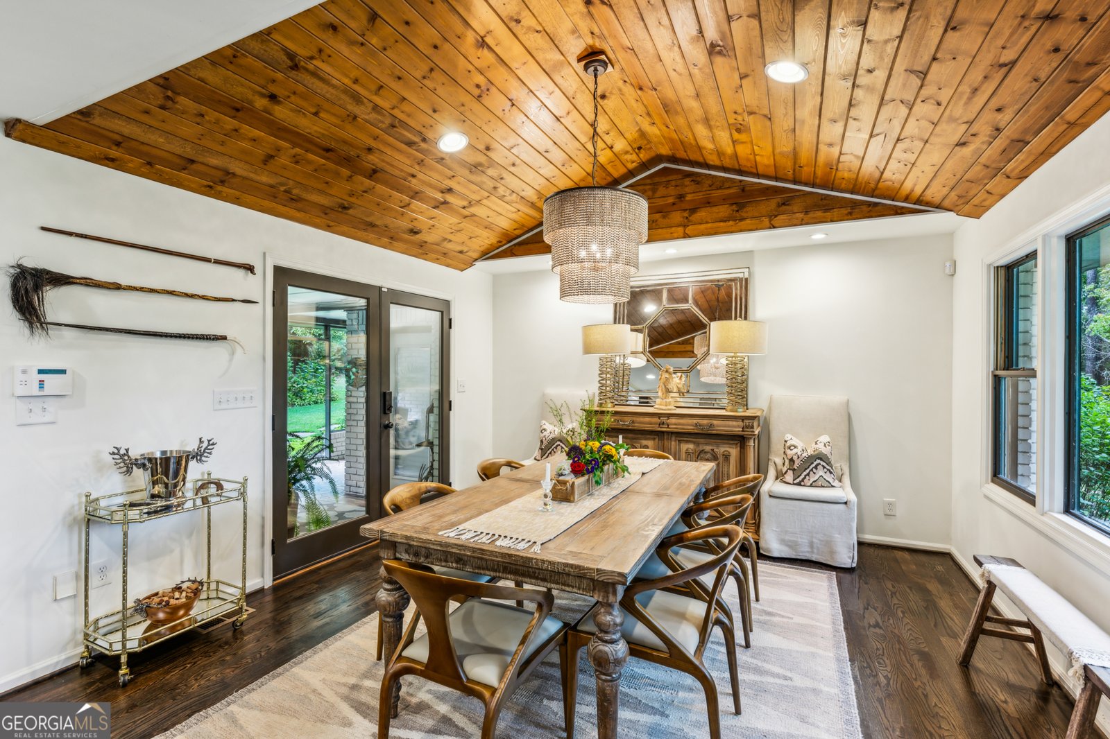 7350 Ono Road Palmetto - Photo 17