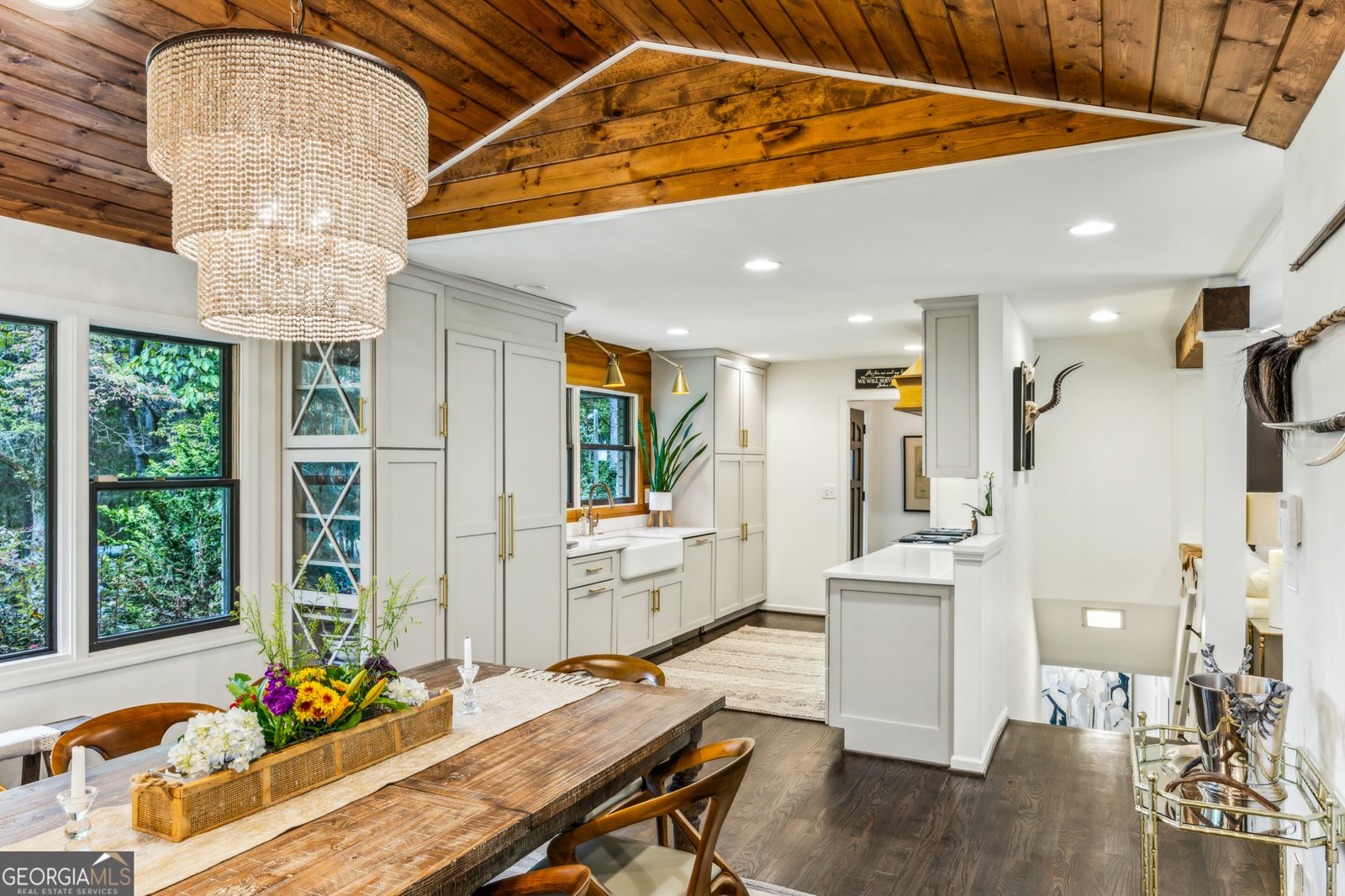 7350 Ono Road Palmetto - Photo 18