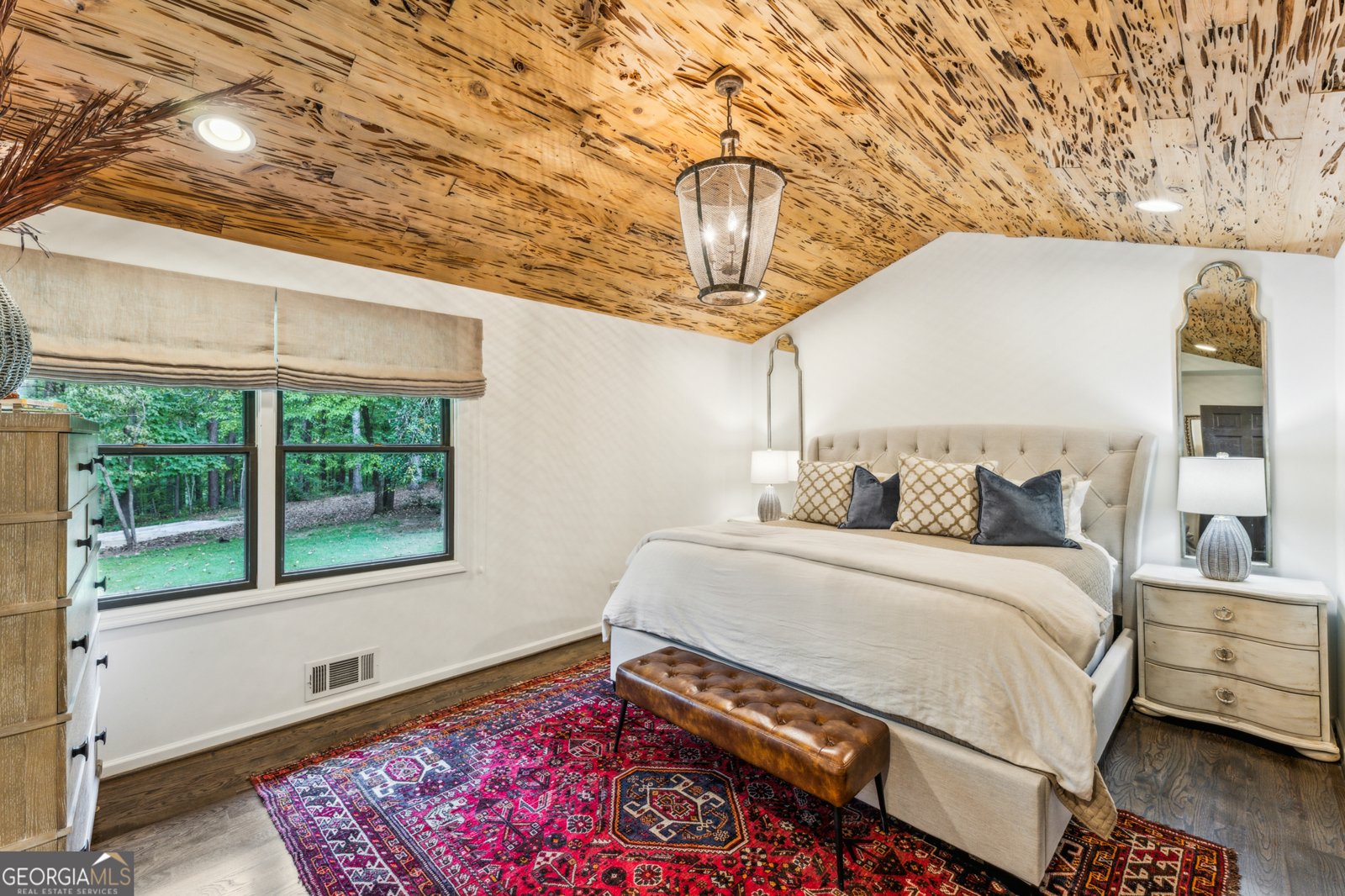 7350 Ono Road Palmetto - Photo 19