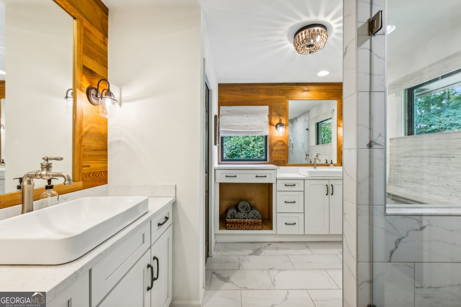 7350 Ono Road Palmetto - Photo 20