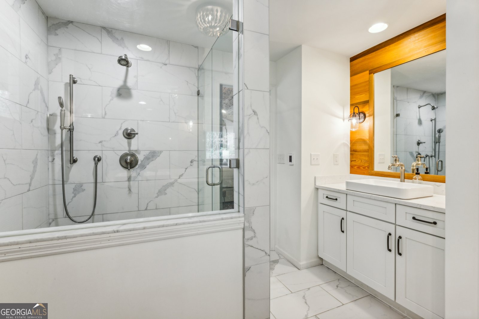 7350 Ono Road Palmetto - Photo 21