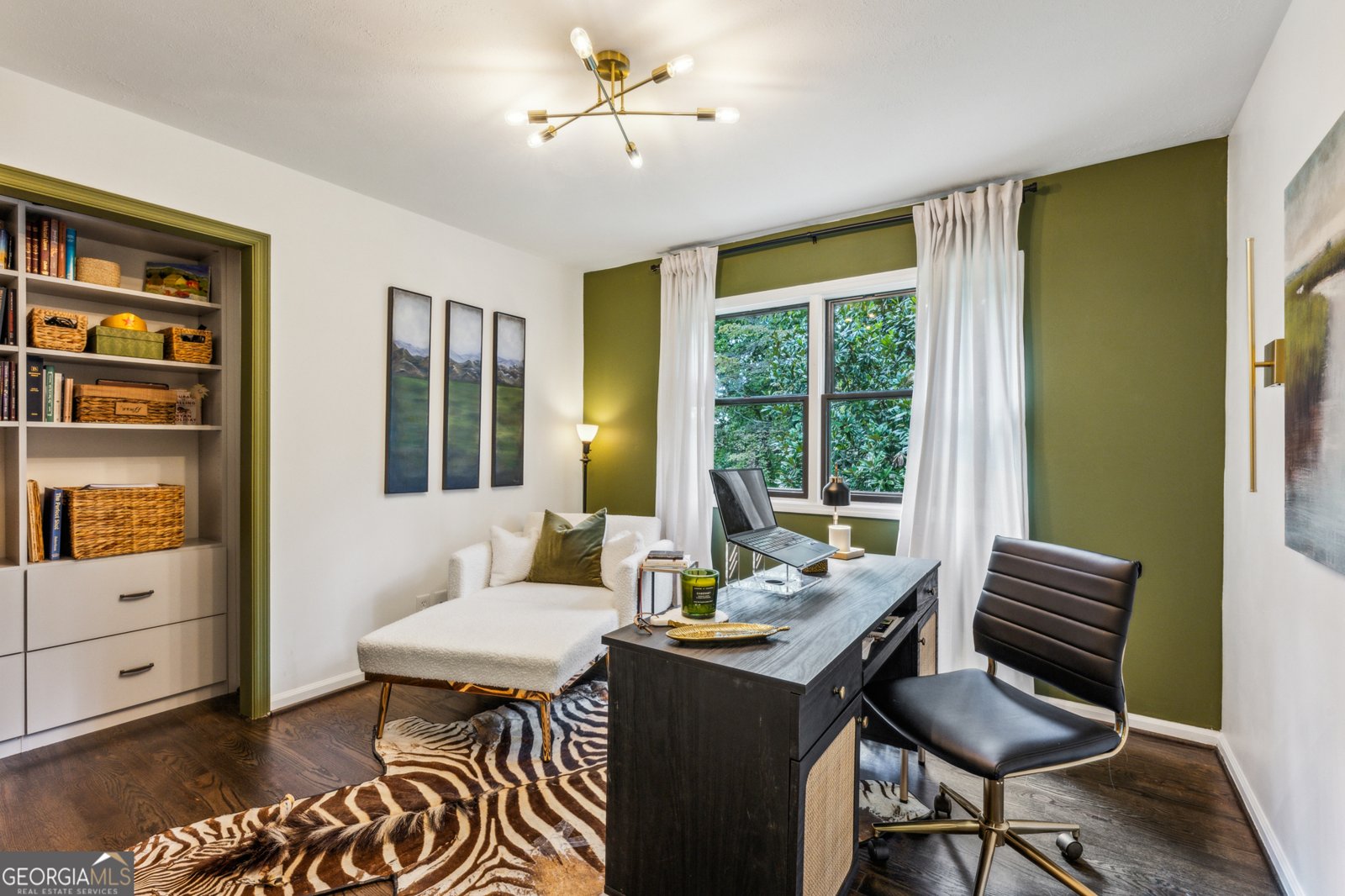 7350 Ono Road Palmetto - Photo 22