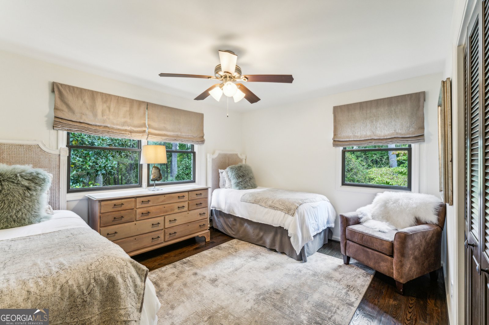 7350 Ono Road Palmetto - Photo 23