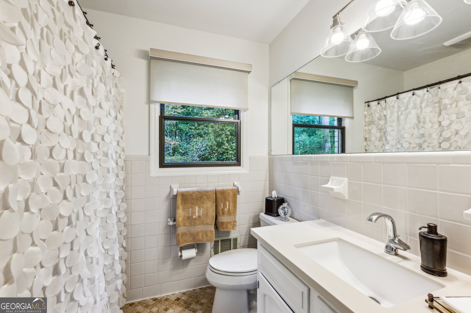 7350 Ono Road Palmetto - Photo 24