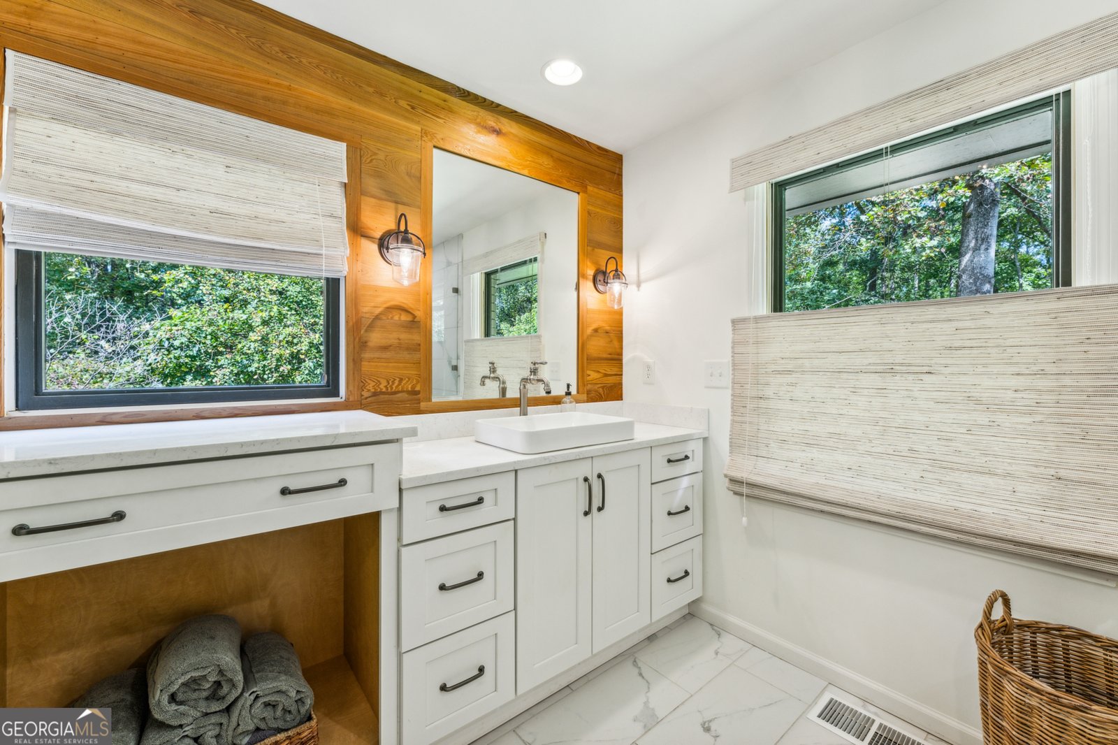 7350 Ono Road Palmetto - Photo 25