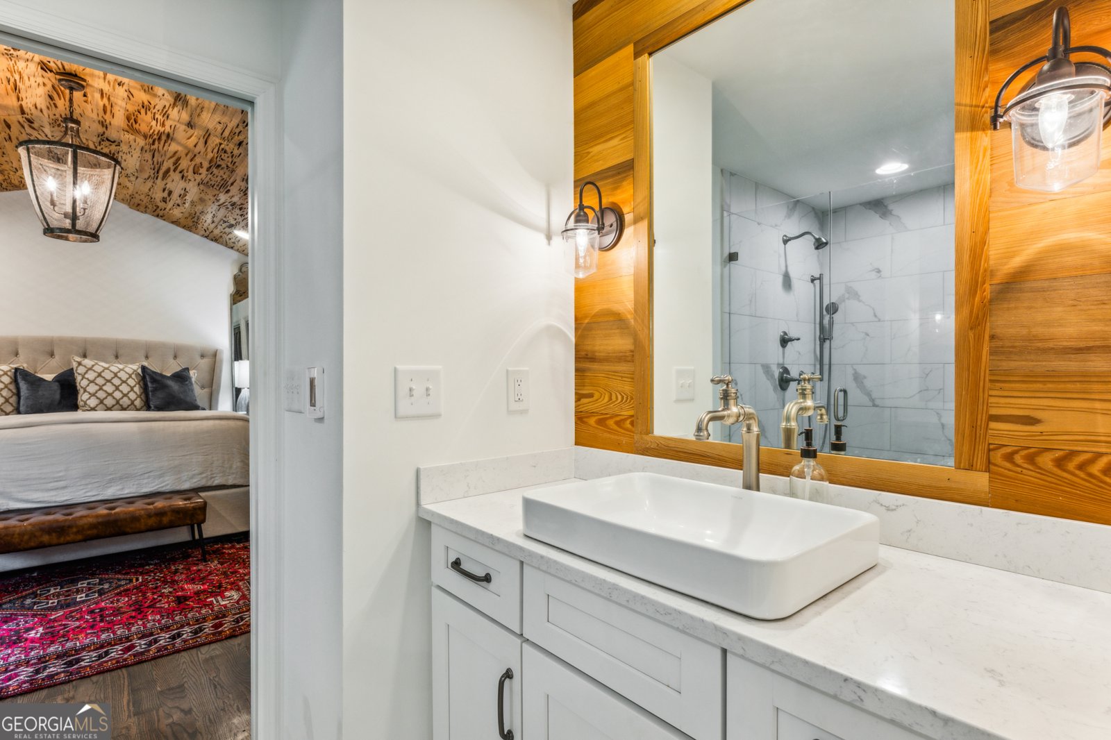 7350 Ono Road Palmetto - Photo 26