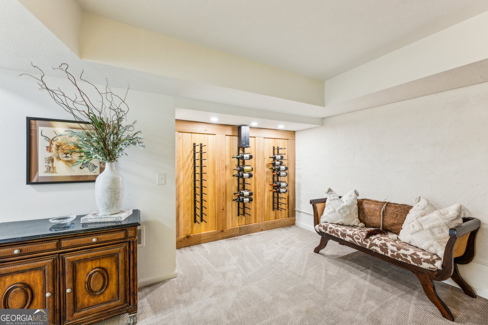 7350 Ono Road Palmetto - Photo 27