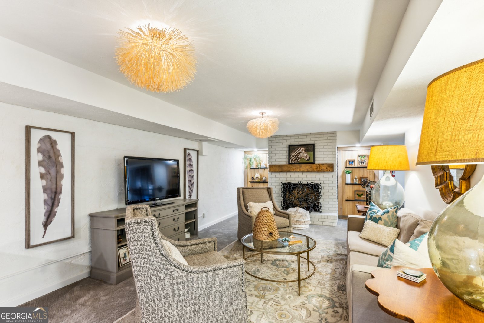 7350 Ono Road Palmetto - Photo 28