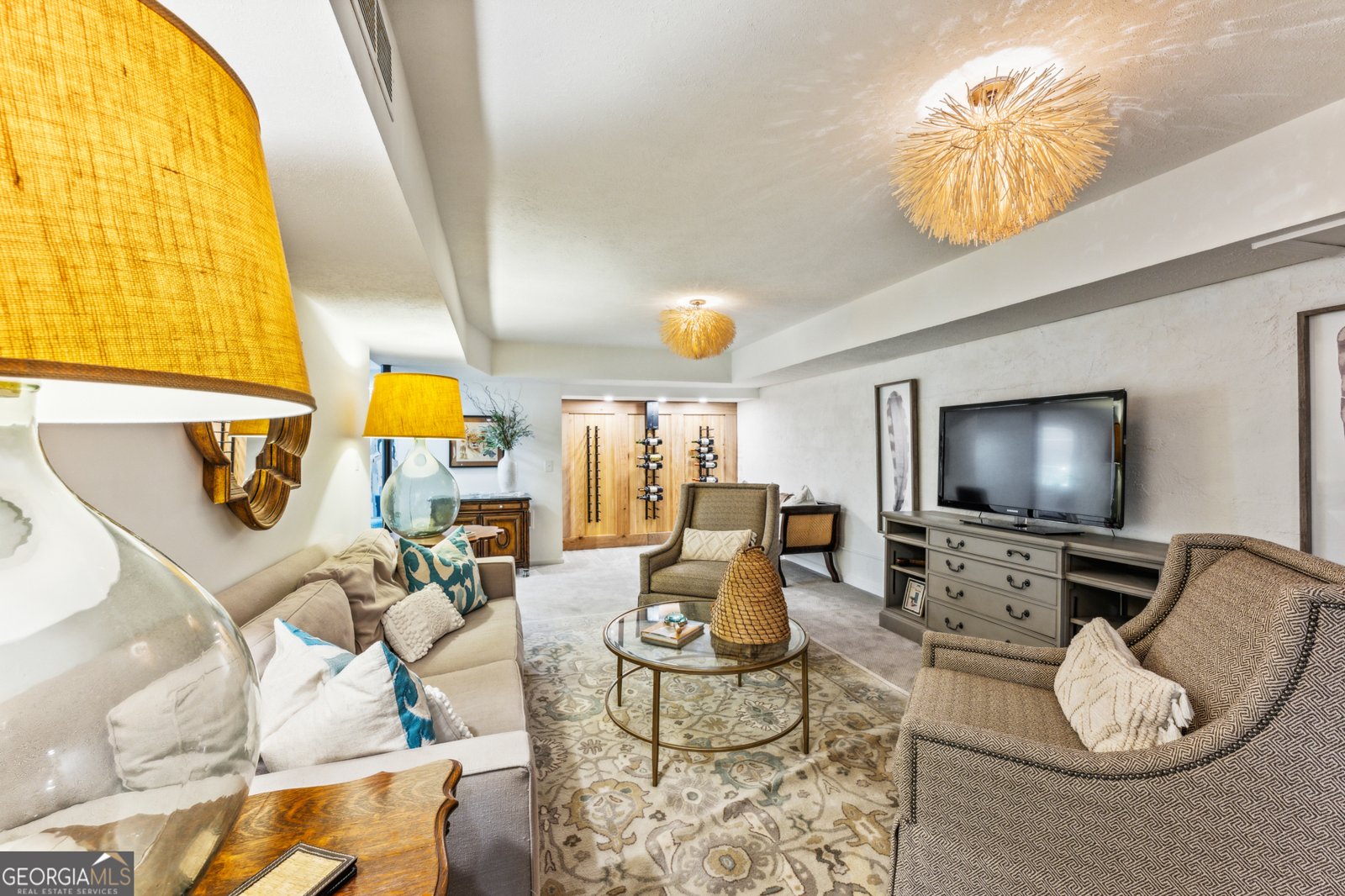 7350 Ono Road Palmetto - Photo 29