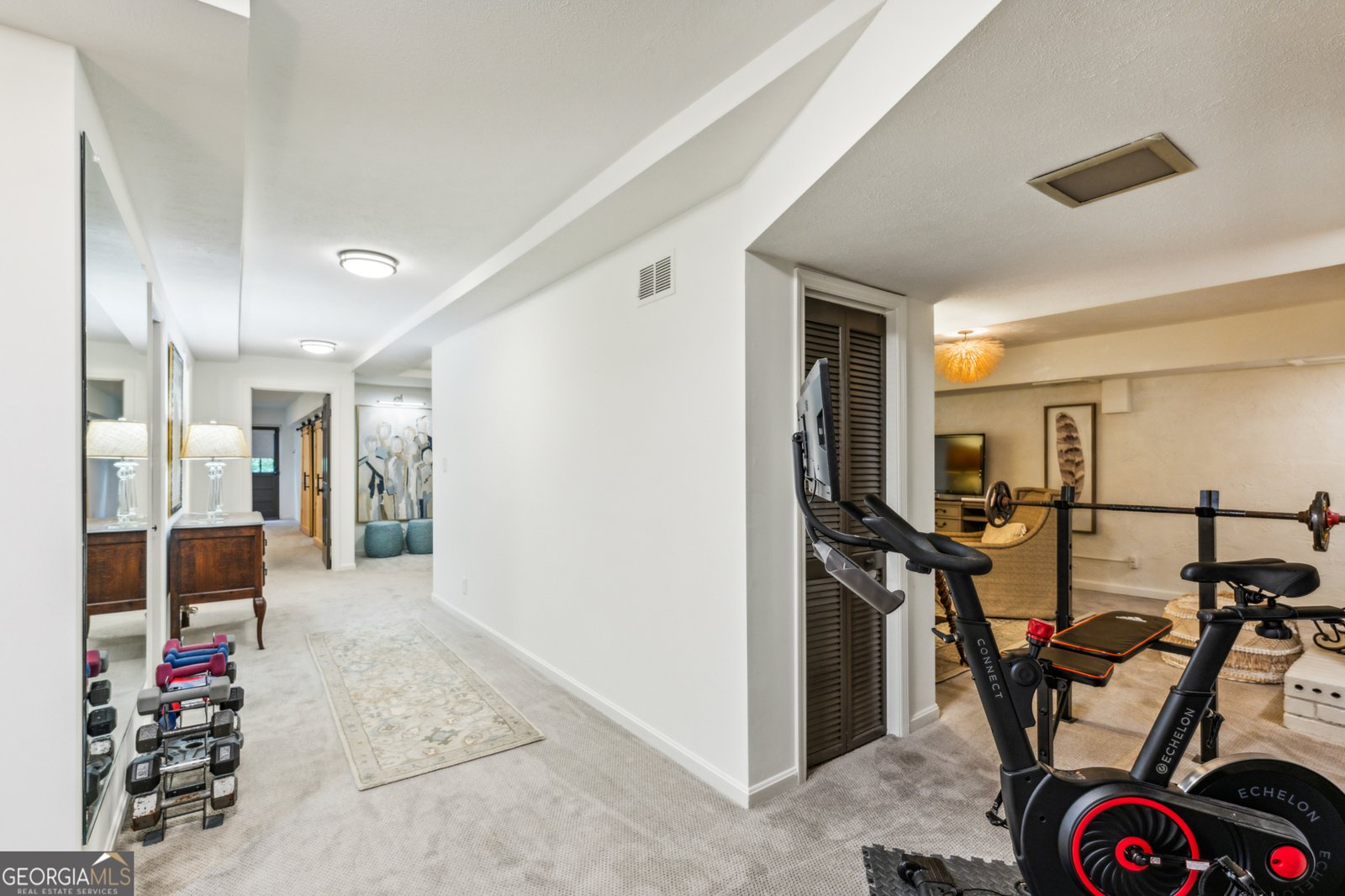 7350 Ono Road Palmetto - Photo 30