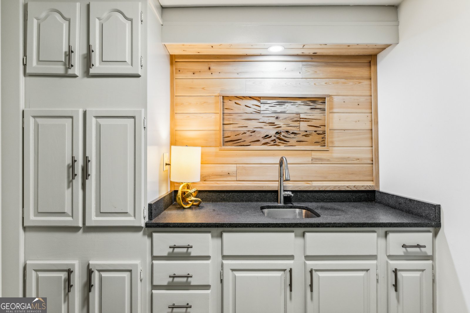 7350 Ono Road Palmetto - Photo 31