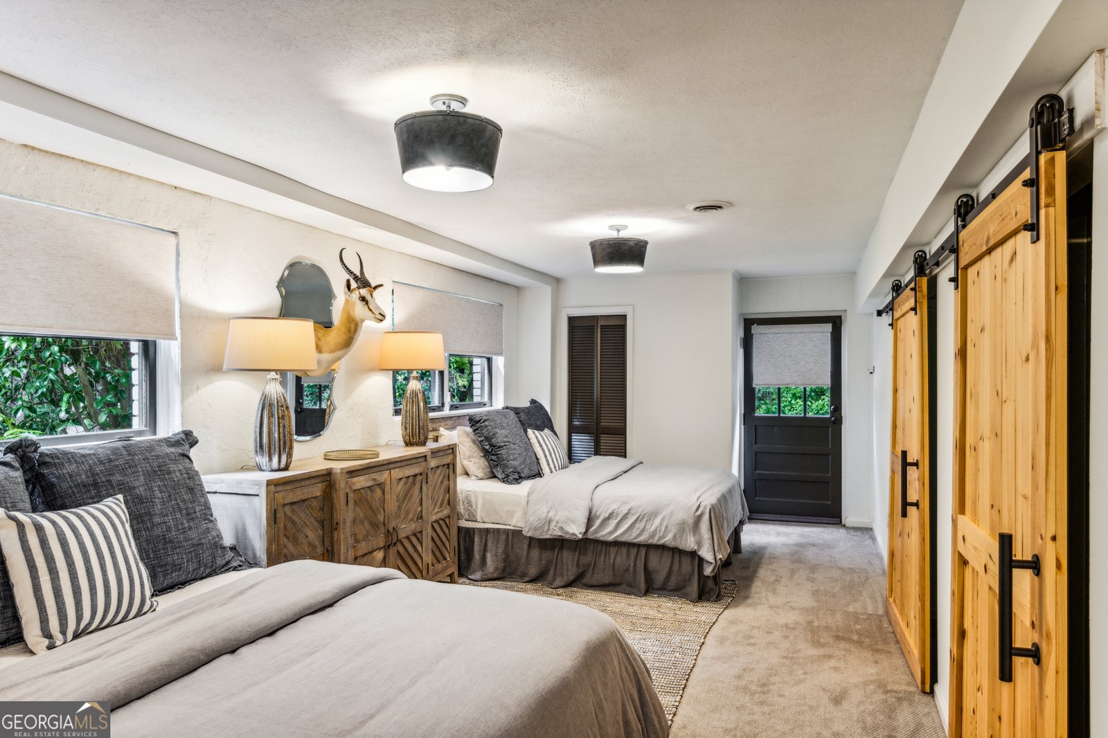 7350 Ono Road Palmetto - Photo 32