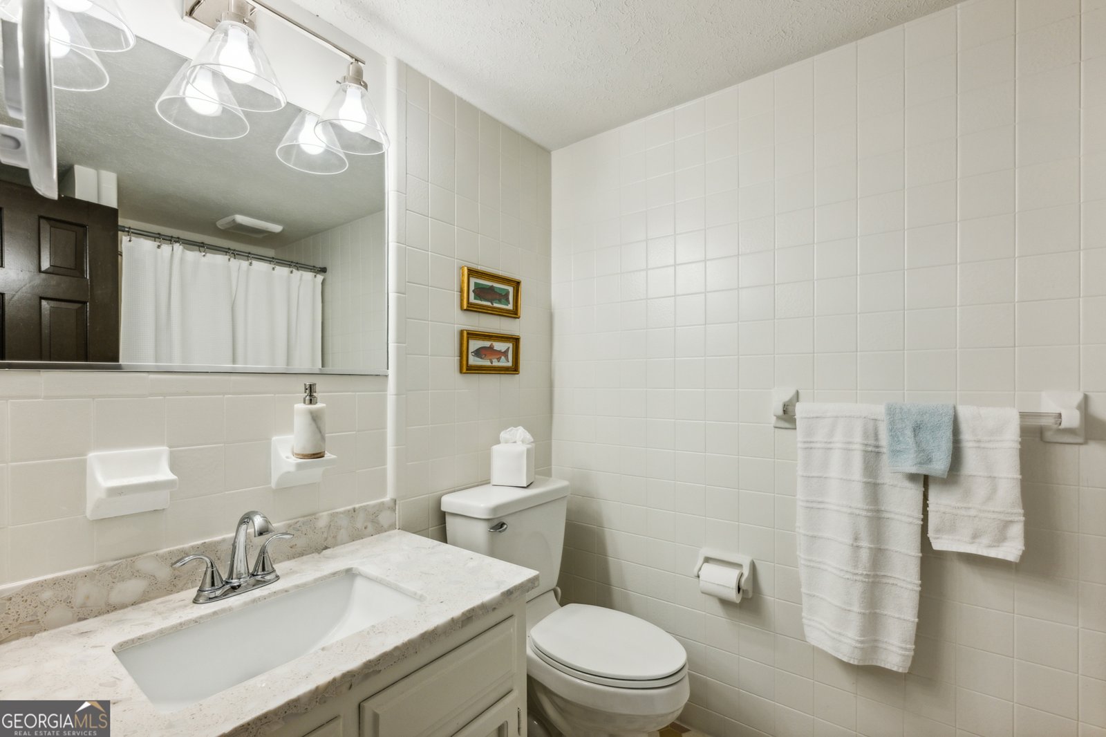 7350 Ono Road Palmetto - Photo 33