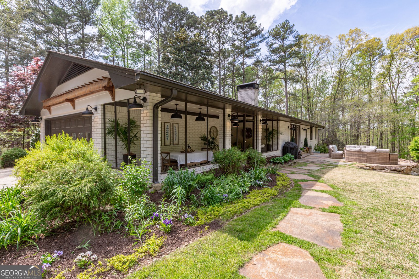 7350 Ono Road Palmetto - Photo 34