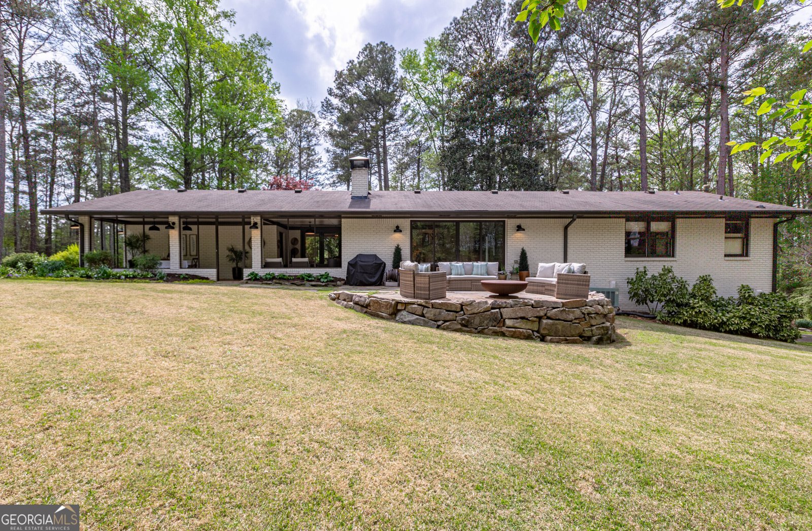 7350 Ono Road Palmetto - Photo 35