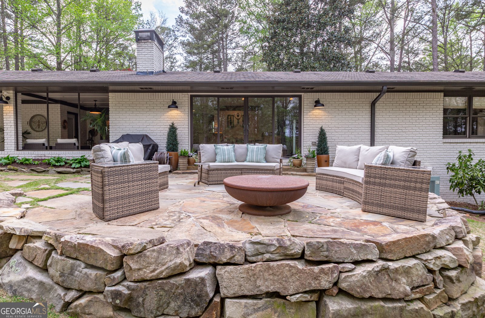 7350 Ono Road Palmetto - Photo 36