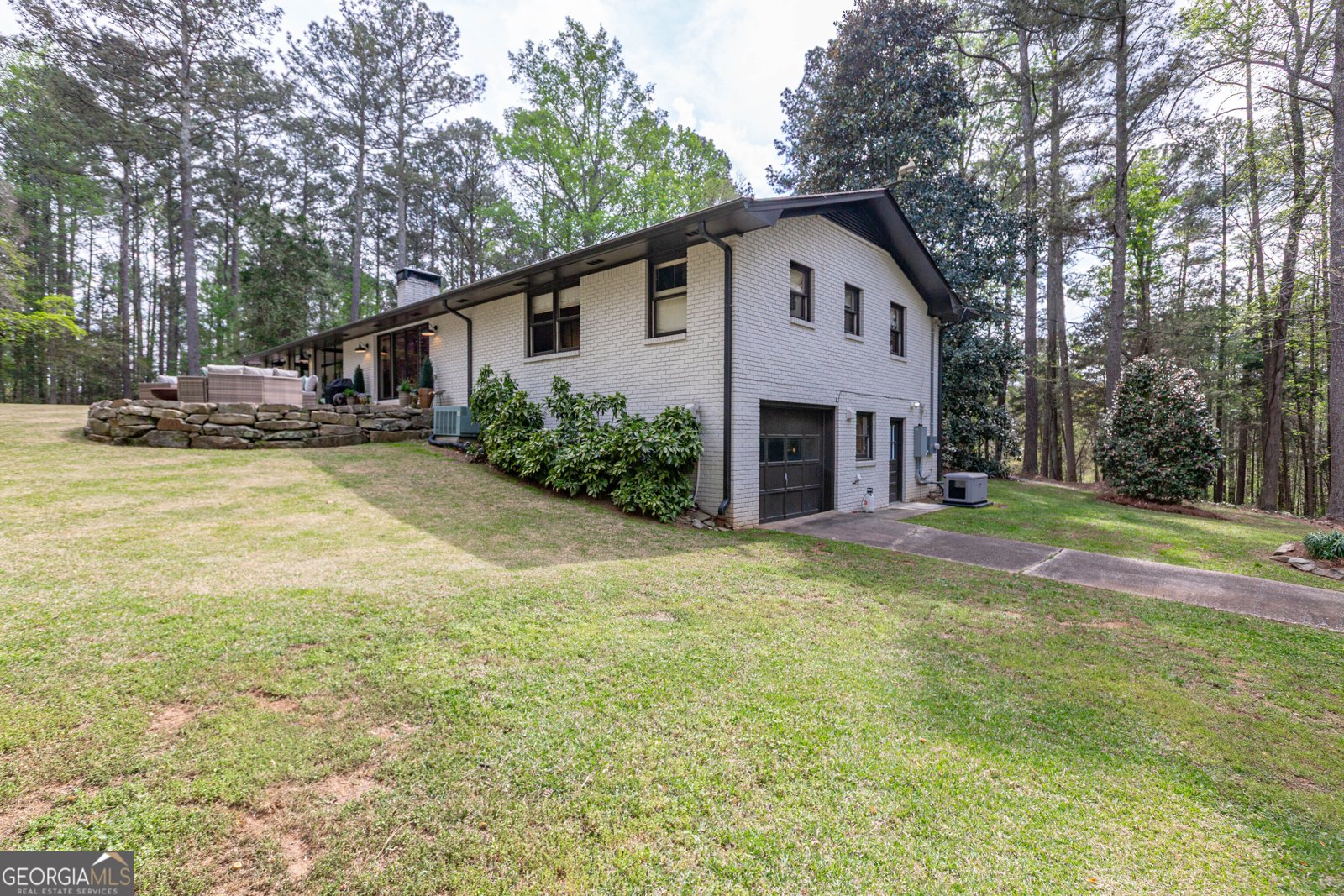 7350 Ono Road Palmetto - Photo 37