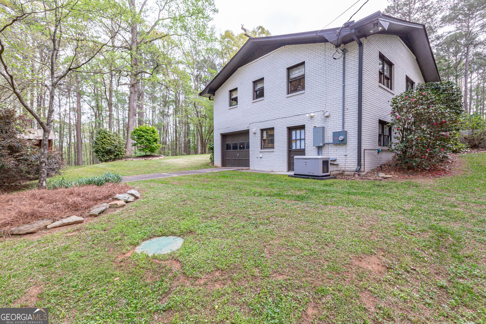 7350 Ono Road Palmetto - Photo 38