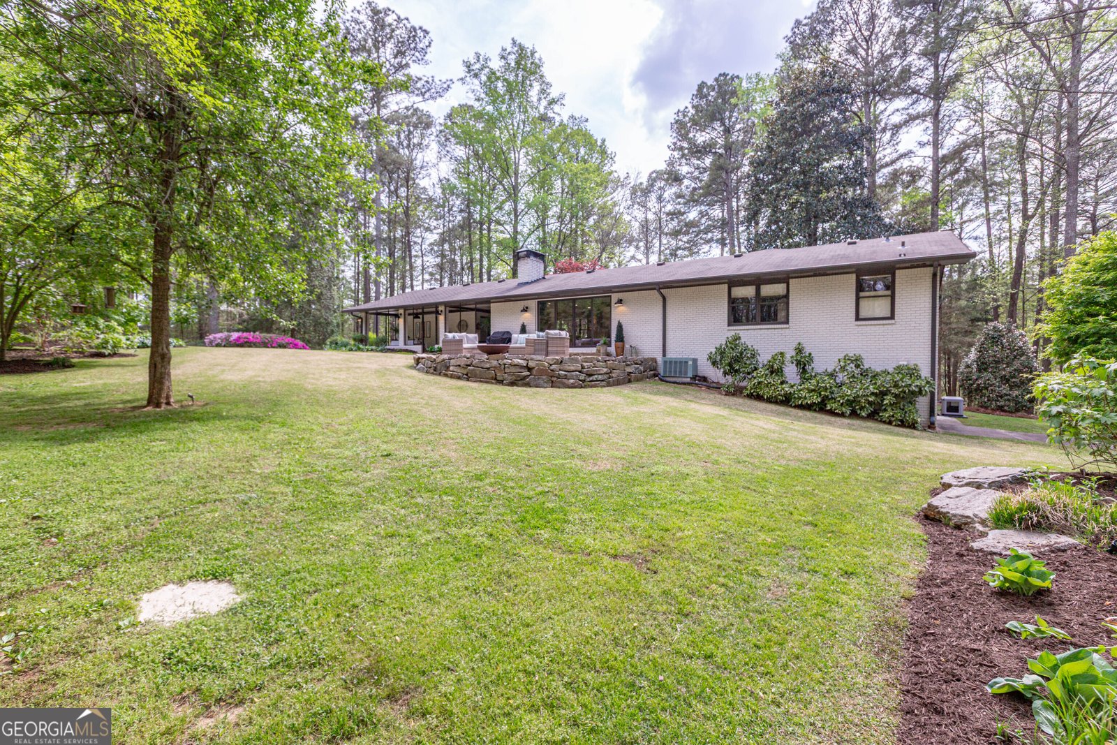 7350 Ono Road Palmetto - Photo 39