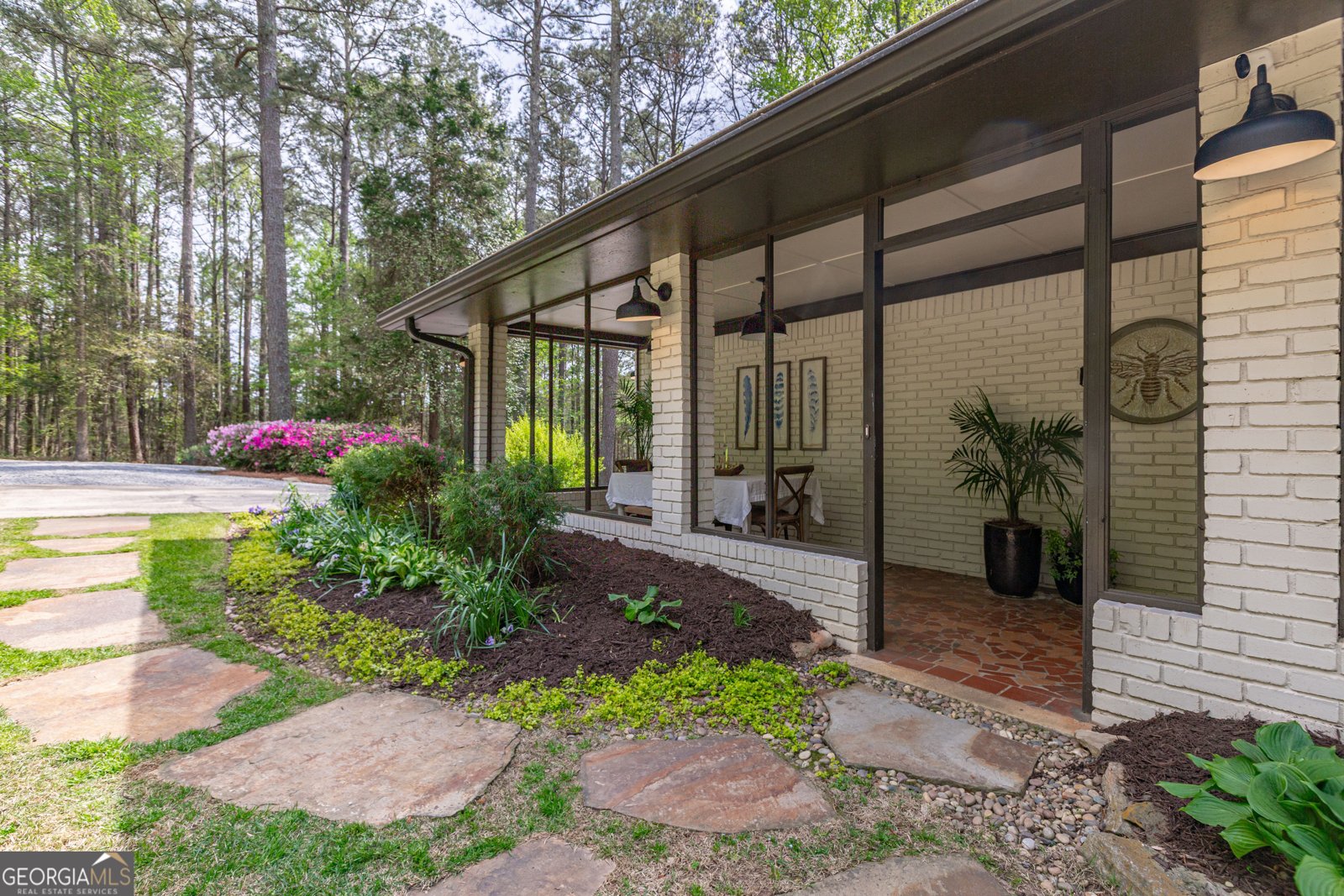 7350 Ono Road Palmetto - Photo 40