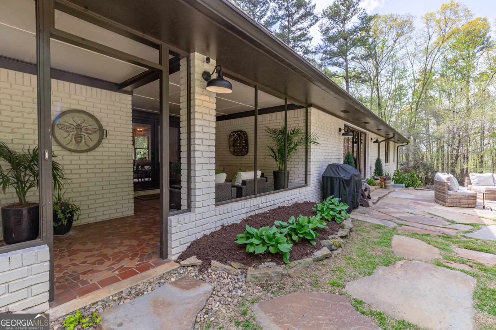 7350 Ono Road Palmetto - Photo 41