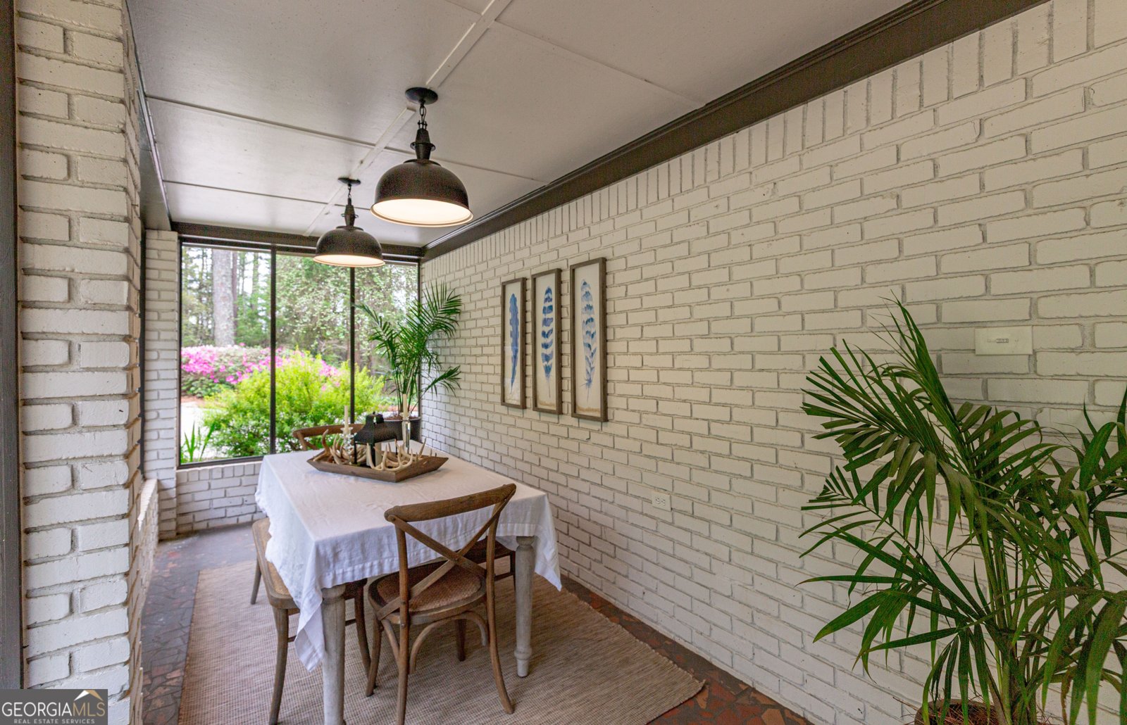 7350 Ono Road Palmetto - Photo 42