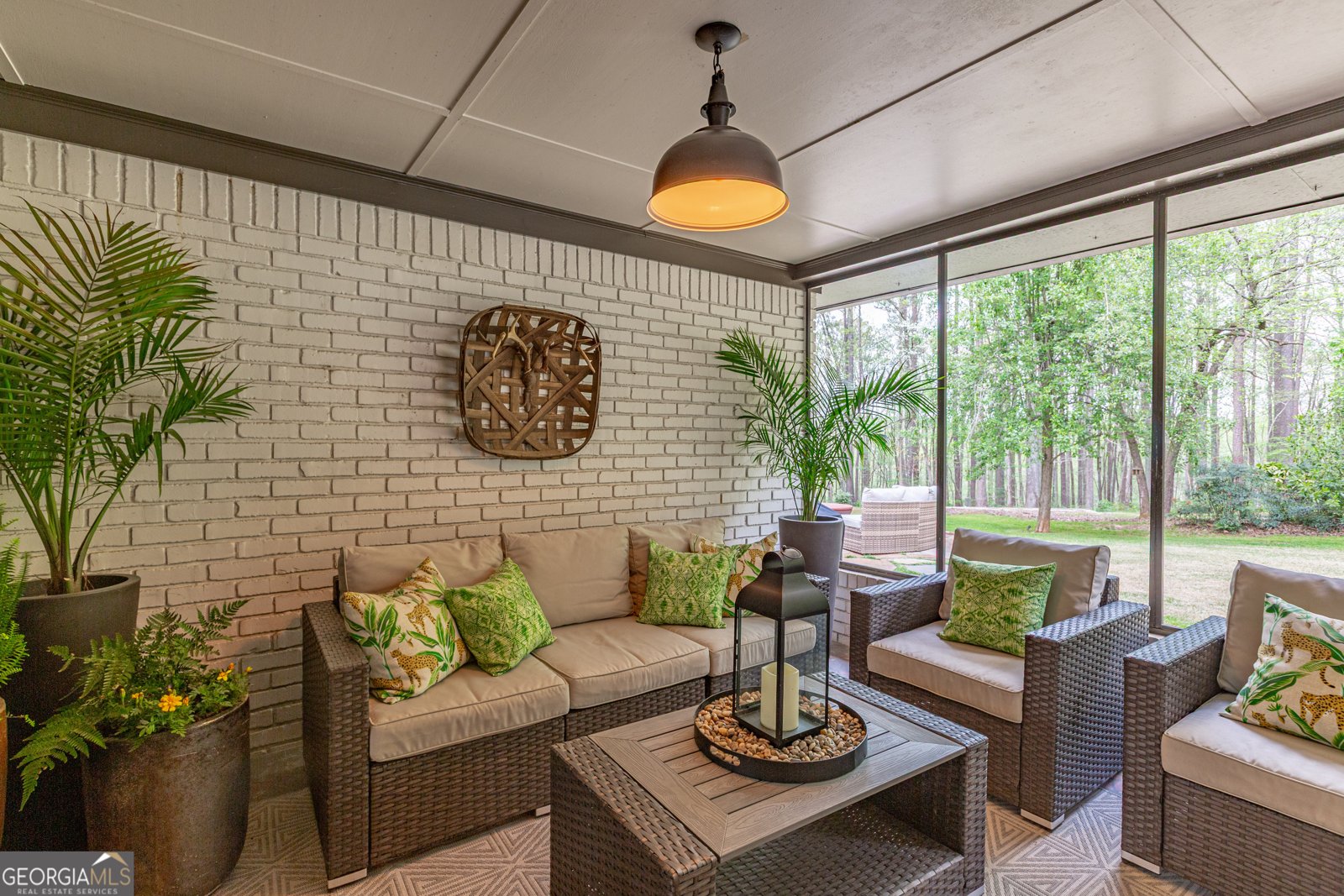 7350 Ono Road Palmetto - Photo 43