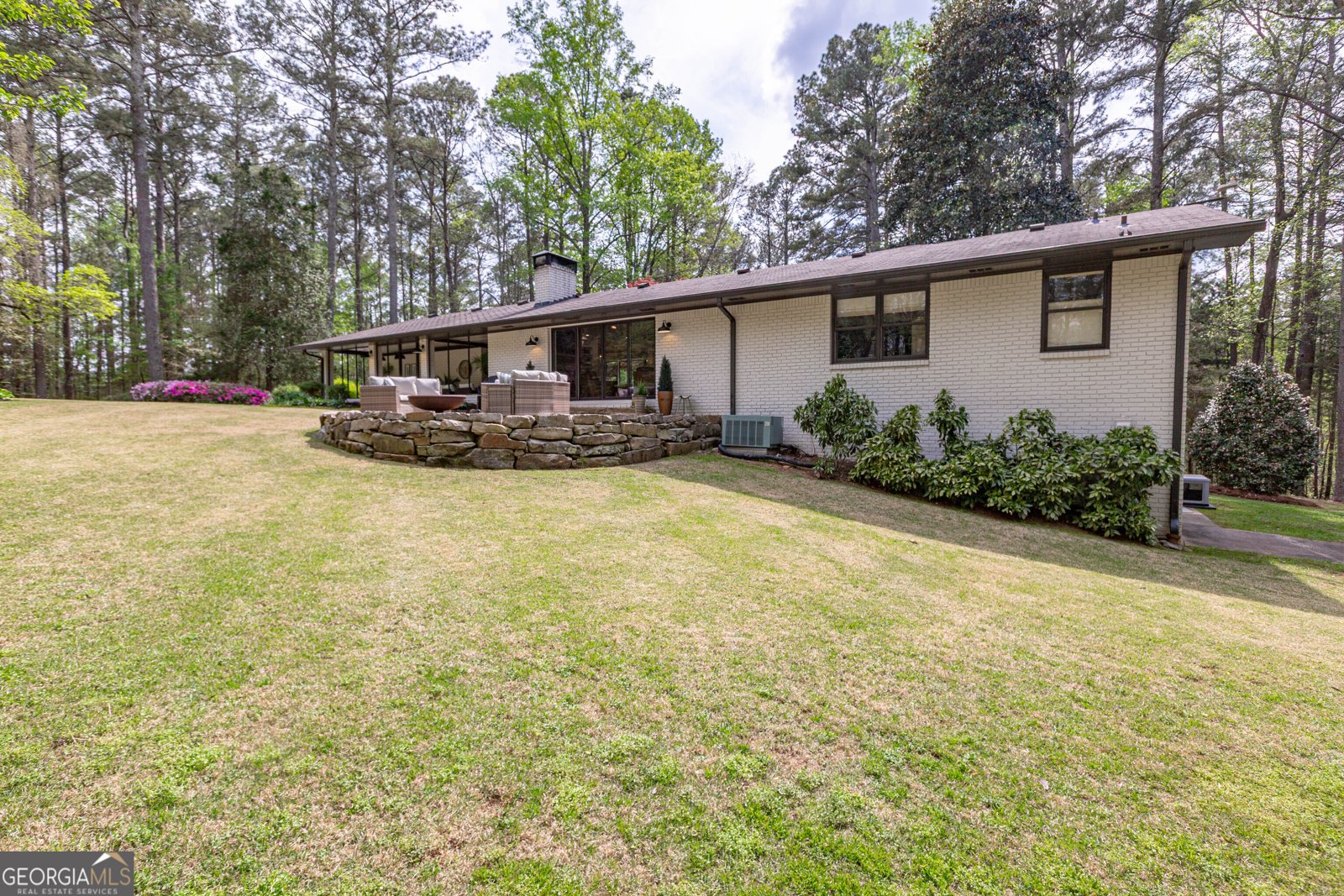 7350 Ono Road Palmetto - Photo 44