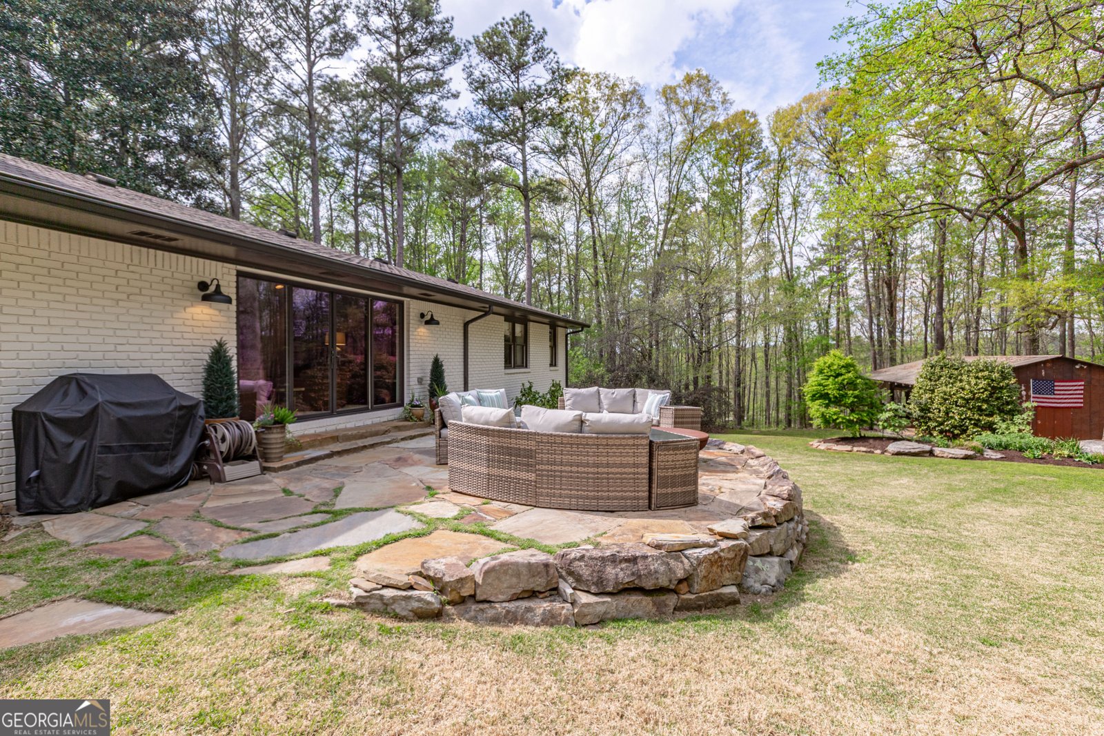 7350 Ono Road Palmetto - Photo 45