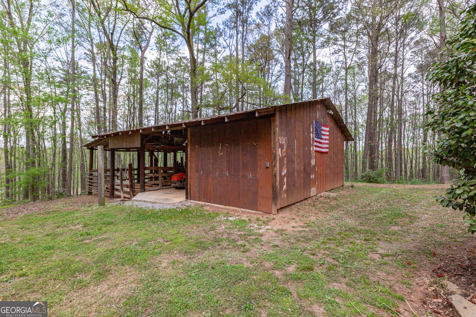 7350 Ono Road Palmetto - Photo 46