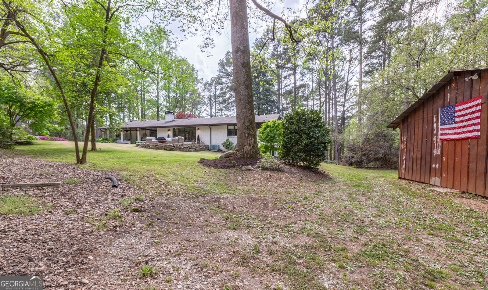 7350 Ono Road Palmetto - Photo 47