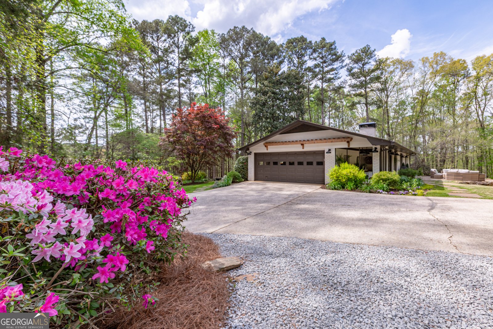 7350 Ono Road Palmetto - Photo 48