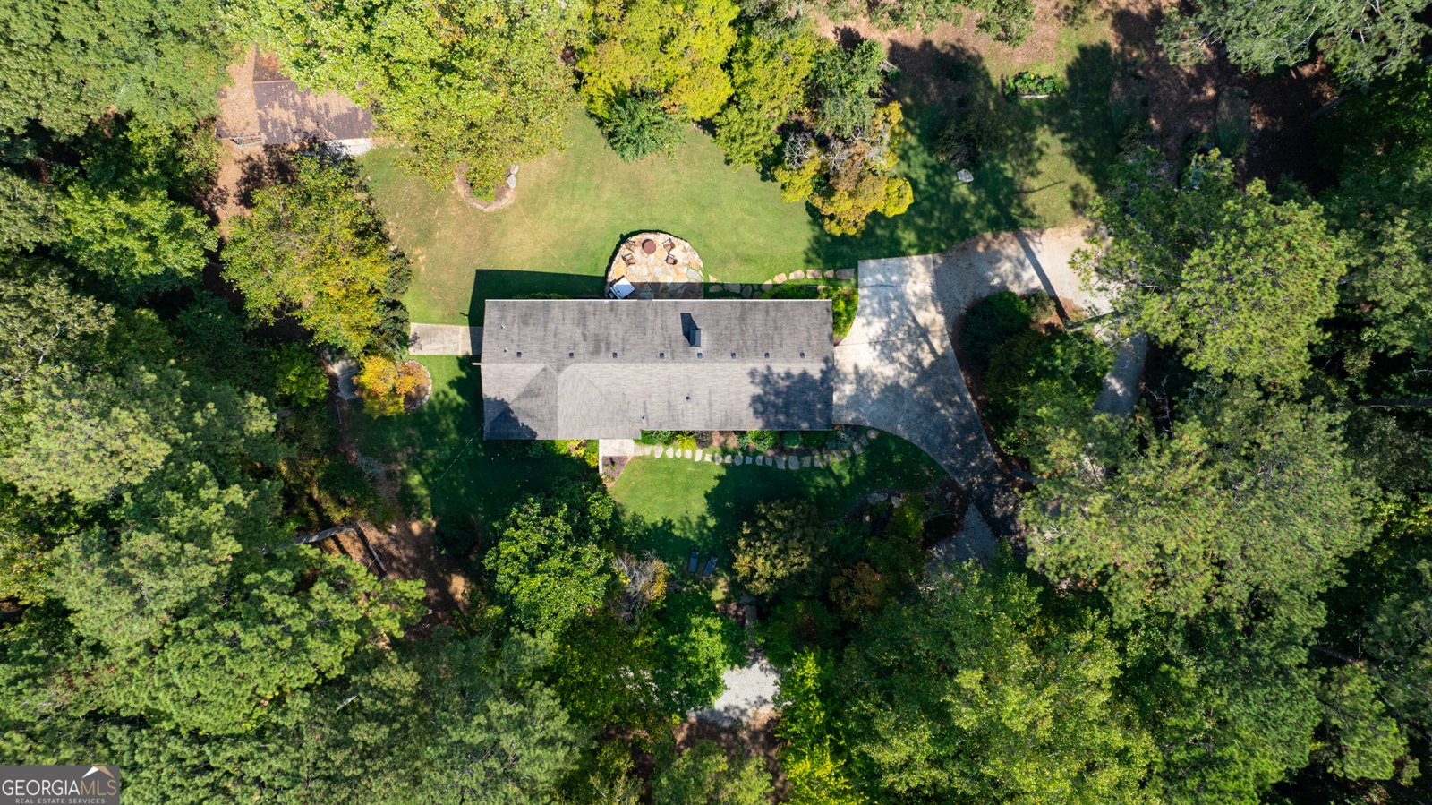 7350 Ono Road Palmetto - Photo 50