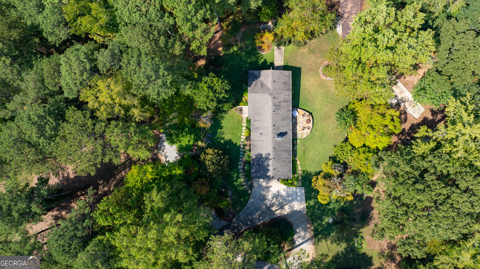 7350 Ono Road Palmetto - Photo 51