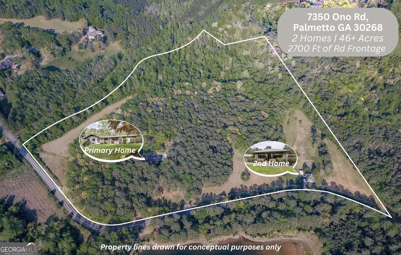 7350 Ono Road Palmetto - Photo 52