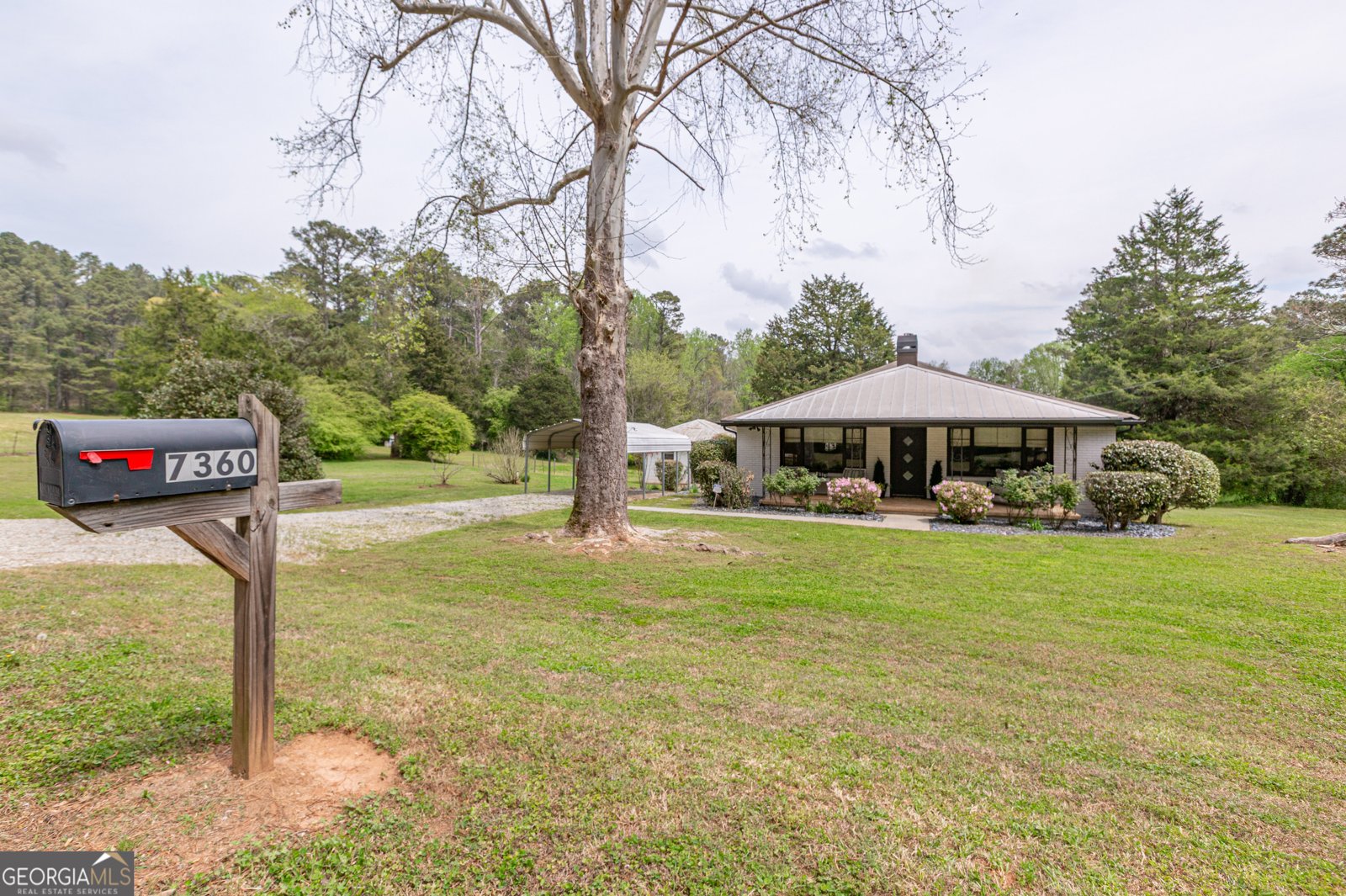 7350 Ono Road Palmetto - Photo 53