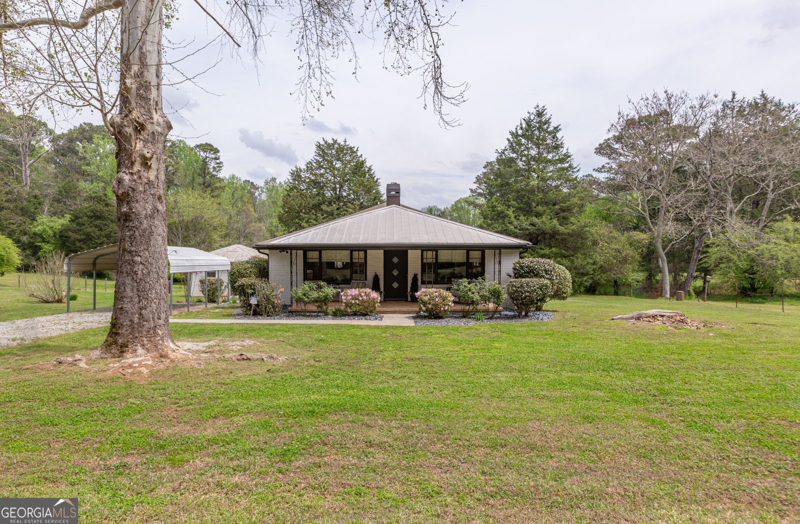 7350 Ono Road Palmetto - Photo 54