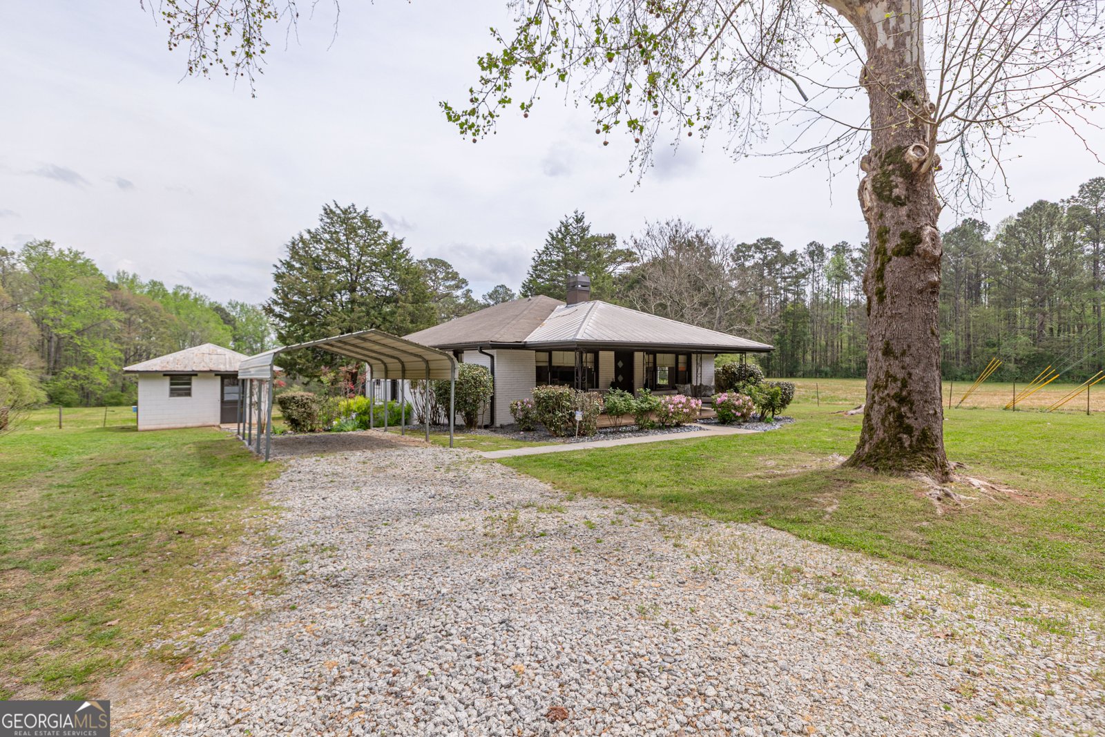 7350 Ono Road Palmetto - Photo 55