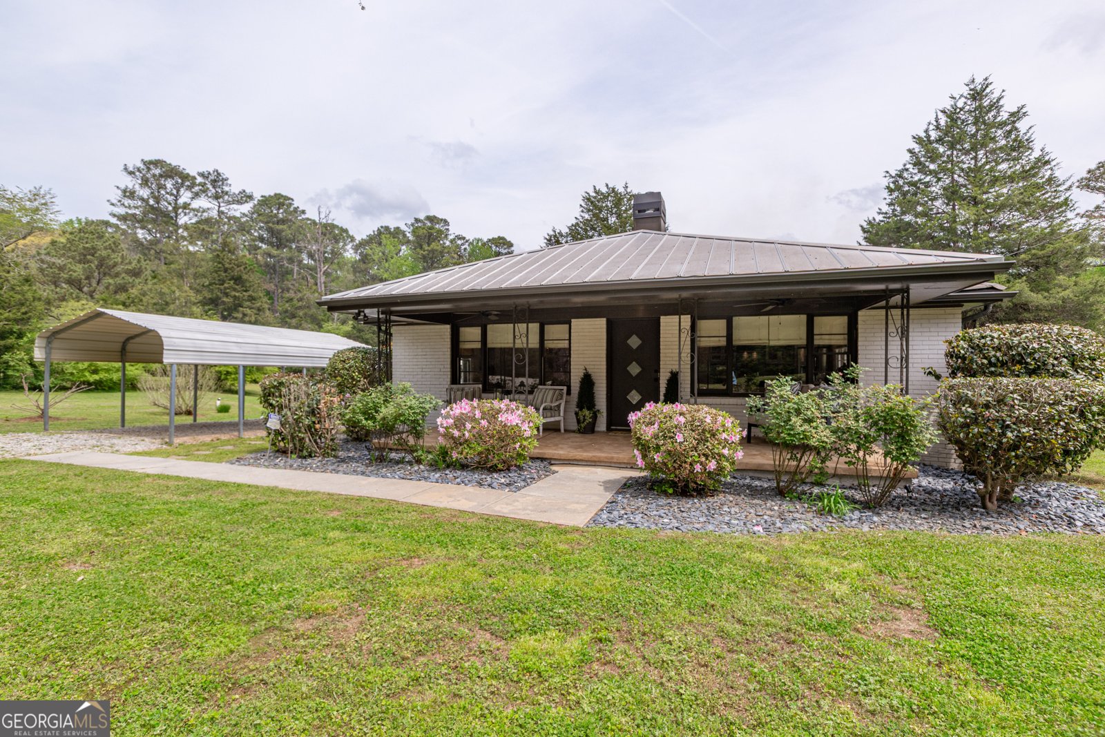 7350 Ono Road Palmetto - Photo 56